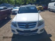 ✅ 2015 Mercedes-Benz GLK 350 • VIN: WDCGG8JB4FG438376 • Lot: 42802311. Wystawiony na IAAI z przebiegiem 90 866 mil. Bezpłatny archiwum sprzedaży aukcyjnych z USA i szczegółowy raport historii pojazdu na DreamBid. Zdjęcie 12.