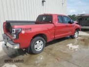 ✅ 2012 Toyota Tundra • VIN: 5TFUW5F19CX237000 • Лот: 63672135. Опубликован ранее на Copart с пробегом 243 937 миль. Бесплатный доступ к архиву аукционных продаж из США и подробный отчёт об истории автомобиля на DreamBid. Изображение 3.