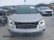 ✅ 2005 Chevrolet Equinox LS • VIN: 2CNDL13F156132399 • Лот: 41383545. Опубликован ранее на IAAI с пробегом 137 787 миль. Бесплатный доступ к архиву аукционных продаж из США и подробный отчёт об истории автомобиля на DreamBid. Изображение 13.