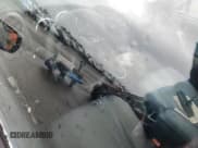 ✅ 2003 Toyota Matrix Std • VIN: 2T1KR32E33C132639 • Lot: 93769275. Listed on Copart with 239,740 mi. Free auction sales archive from the USA and detailed vehicle history report at DreamBid. Image 8.