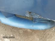 ✅ 2008 Dodge Avenger SE • VIN: 1B3LC46K58N180628 • Лот: 41609101. Опубликован ранее на IAAI с пробегом Не указан. Бесплатный доступ к архиву аукционных продаж из США и подробный отчёт об истории автомобиля на DreamBid. Изображение 14.