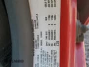 ✅ 2004 Chevrolet Colorado 1SB LS Z85 • VIN: 1GCCS136X48167227 • Лот: 63771695. Опубликован ранее на Copart с пробегом 167 292 миль. Бесплатный доступ к архиву аукционных продаж из США и подробный отчёт об истории автомобиля на DreamBid. Изображение 12.