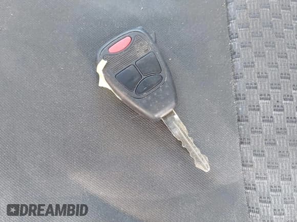 ✅ 2009 Dodge Avenger SE • VIN: 1B3LC46B59N509541 • Lot: 41710027. Wystawiony na IAAI z przebiegiem 151 209 mil. Bezpłatny archiwum sprzedaży aukcyjnych z USA i szczegółowy raport historii pojazdu na DreamBid. Zdjęcie 11.