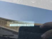 ✅ 2024 Nissan ARIYA Evolve+ • VIN: JN1DF0BB2RM731696 • Lot: 69277685. Wystawiony na Copart z przebiegiem 20 310 mil. Bezpłatny archiwum sprzedaży aukcyjnych z USA i szczegółowy raport historii pojazdu na DreamBid. Zdjęcie 13.