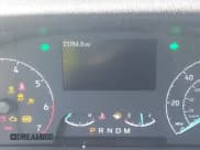 ✅ 2023 Ford Transit • VIN: 1FDAX2CG9NKA69667 • Lot: 43570081. Wystawiony na IAAI z przebiegiem 73 764 mil. Bezpłatny archiwum sprzedaży aukcyjnych z USA i szczegółowy raport historii pojazdu na DreamBid. Zdjęcie 15.