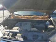 ✅ 2012 Toyota Highlander SE • VIN: 5TDZK3EHXCS066994 • Lot: 90891545. Wystawiony na Copart z przebiegiem Nie podano. Bezpłatny archiwum sprzedaży aukcyjnych z USA i szczegółowy raport historii pojazdu na DreamBid. Zdjęcie 12.