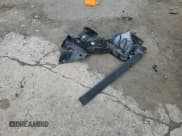 ✅ 2015 Nissan Pathfinder SL • VIN: 5N1AR2MM3FC601943 • Lot: 56556445. Wystawiony na Copart z przebiegiem Nie podano. Bezpłatny archiwum sprzedaży aukcyjnych z USA i szczegółowy raport historii pojazdu na DreamBid. Zdjęcie 12.