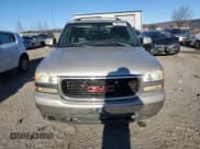 ✅ 2004 GMC Yukon SLT • VIN: 1GKEK13T94J252958 • Lot: 79842464. Listed on Copart with 173,901 mi. Free auction sales archive from the USA and detailed vehicle history report at DreamBid. Image 5.