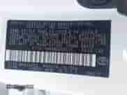 2022 Toyota Camry SE z VIN 4T1G11AK6NU058515, wystawiony jako IAAI lot #43327981 z przebiegiem 52 656 mil mil oraz . Historia ofert i sprzedaży dostępna na DreamBid. Obrazek 9.