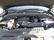 ✅ 2023 Jeep Grand Cherokee Altitude • VIN: 1C4RJKAG3P8841009 • Lot: 41708691. Listed on IAAI with 45,958 mi. Free auction sales archive from the USA and detailed vehicle history report at DreamBid. Image 10.