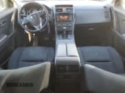 ✅ 2015 Mazda CX-9 Sport • VIN: JM3TB2BA4F0450064 • Lot: 86707144. Listed on Copart with 163,743 mi. Free auction sales archive from the USA and detailed vehicle history report at DreamBid. Image 8.