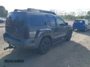 ✅ 2008 Nissan Xterra S • VIN: 5N1AN08UX8C508611 • Лот: 42235044. Опубликован ранее на IAAI с пробегом 200 186 миль. Бесплатный доступ к архиву аукционных продаж из США и подробный отчёт об истории автомобиля на DreamBid. Изображение 4.