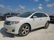 ✅ 2014 Toyota Venza LE • VIN: 4T3ZK3BB1EU069705 • Лот: 80748435. Опубликован ранее на Copart с пробегом 84 984 миль. Бесплатный доступ к архиву аукционных продаж из США и подробный отчёт об истории автомобиля на DreamBid. Изображение 1.