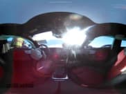 ✅ 2021 Mercedes-Benz CLA 35 AMG • VIN: W1K5J5BB0MN173921 • Lot: 40508097. Listed on IAAI with 39,338 mi. Free auction sales archive from the USA and detailed vehicle history report at DreamBid. Image 19.