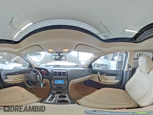 ✅ 2012 GMC Acadia Denali • VIN: 1GKKVTED3CJ176812 • Lot: 94992705. Listed on Copart with 201,837 mi. Free auction sales archive from the USA and detailed vehicle history report at DreamBid. Image 16.