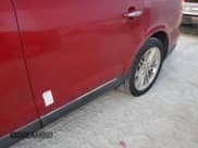 ✅ 2013 Lincoln MKT EcoBoost • VIN: 2LMHJ5AT6DBL57466 • Lot: 77457624. Wystawiony na Copart z przebiegiem 106 100 mil. Bezpłatny archiwum sprzedaży aukcyjnych z USA i szczegółowy raport historii pojazdu na DreamBid. Zdjęcie 13.