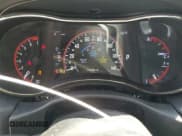 ✅ 2020 Dodge Durango GT Plus • VIN: 1C4RDJDG9LC395002 • Lot: 70853755. Listed on Copart with 71,058 mi. Free auction sales archive from the USA and detailed vehicle history report at DreamBid. Image 9.