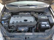 ✅ 2007 Hyundai Accent GS • VIN: KMHCN35C37U034466 • Лот: 67593075. Опубликован ранее на Copart с пробегом 63 778 миль. Бесплатный доступ к архиву аукционных продаж из США и подробный отчёт об истории автомобиля на DreamBid. Изображение 11.