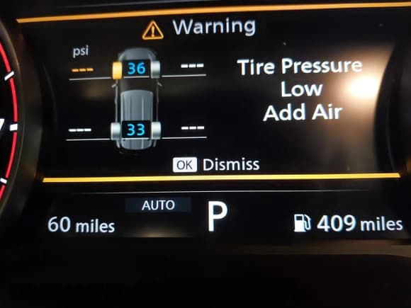 ✅ 2025 Nissan Rogue S • VIN: 5N1BT3ABXSC776215 • Lot: 41797913. Listed on IAAI with 60 mi. Free auction sales archive from the USA and detailed vehicle history report at DreamBid. Image 15.