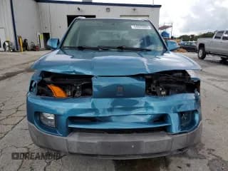 ✅ 2005 Saturn VUE • VIN: 5GZCZ63475S824463 • Lot: 64825505. Wystawiony na Copart z przebiegiem 106 908 mil. Bezpłatny archiwum sprzedaży aukcyjnych z USA i szczegółowy raport historii pojazdu na DreamBid. Zdjęcie 5.