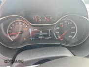 ✅ 2017 Chevrolet Cruze Premier • VIN: 1G1BF5SM2H7183076 • Lot: 82292355. Listed on Copart with 163,304 mi. Free auction sales archive from the USA and detailed vehicle history report at DreamBid. Image 9.