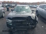 ✅ 2014 Dodge Charger RT Max • VIN: 2C3CDXDT0EH281304 • Lot: 43651055. Listed on IAAI with 147,287 mi. Free auction sales archive from the USA and detailed vehicle history report at DreamBid. Image 12.