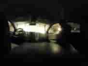 2010 Dodge 1500 Sport с VIN 1D7RV1CT2AS262330, выставлен на аукционе IAAI как лот 41304955 с пробегом 170 791 миль миль и . История ставок и продаж доступна на DreamBid. Изображение 24.