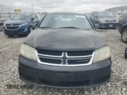 ✅ 2014 Dodge Avenger SE • VIN: 1C3CDZAB8EN109360 • Lot: 79880704. Wystawiony na Copart z przebiegiem 156 314 mil. Bezpłatny archiwum sprzedaży aukcyjnych z USA i szczegółowy raport historii pojazdu na DreamBid. Zdjęcie 5.