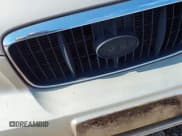 ✅ 2003 Hyundai Elantra GLS • VIN: KMHDN45D13U644170 • Lot: 41541744. Wystawiony na IAAI z przebiegiem 143 260 mil. Bezpłatny archiwum sprzedaży aukcyjnych z USA i szczegółowy raport historii pojazdu na DreamBid. Zdjęcie 6.