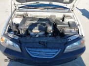 ✅ 2006 Hyundai Elantra GLS • VIN: KMHDN46D46U368022 • Lot: 41779899. Wystawiony na IAAI z przebiegiem 127 059 mil. Bezpłatny archiwum sprzedaży aukcyjnych z USA i szczegółowy raport historii pojazdu na DreamBid. Zdjęcie 10.