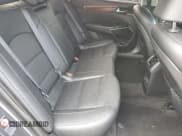 ✅ 2018 Kia Cadenza Premium • VIN: KNALB4J1XJ5127541 • Лот: 70212834. Опубликован ранее на Copart с пробегом 75 475 миль. Бесплатный доступ к архиву аукционных продаж из США и подробный отчёт об истории автомобиля на DreamBid. Изображение 10.