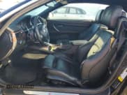 ✅ 2012 BMW 3 Series 335i • VIN: WBADX7C54CE744914 • Lot: 66766985. Listed on Copart with 250,511 mi. Free auction sales archive from the USA and detailed vehicle history report at DreamBid. Image 7.