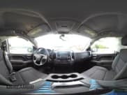 ✅ 2017 Chevrolet Silverado 1500 LT • VIN: 3GCUKREH6HG467221 • Лот: 42936526. Опубликован ранее на IAAI с пробегом 256 720 миль. Бесплатный доступ к архиву аукционных продаж из США и подробный отчёт об истории автомобиля на DreamBid. Изображение 18.