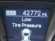 2015 Hyundai Genesis Coupe Ultimate с VIN KMHHU6KJ4FU124995, выставлен на аукционе IAAI как лот 43566907 с пробегом 42 772 миль миль и . История ставок и продаж доступна на DreamBid. Изображение 15.