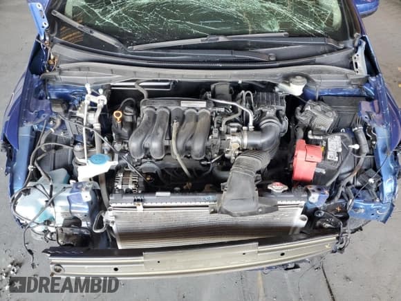 ✅ 2017 Honda Fit LX • VIN: JHMGK5H59HS008912 • Lot: 90371455. Wystawiony na Copart z przebiegiem 68 501 mil. Bezpłatny archiwum sprzedaży aukcyjnych z USA i szczegółowy raport historii pojazdu na DreamBid. Zdjęcie 11.