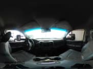 ✅ 2018 Ram 2500 Tradesman • VIN: 3C6UR5CL2JG283449 • Lot: 42113371. Listed on IAAI with 127,352 mi. Free auction sales archive from the USA and detailed vehicle history report at DreamBid. Image 19.