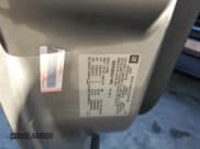 ✅ 2009 Chevrolet Suburban 2LT • VIN: 1GNFK26359J119663 • Lot: 73777444. Wystawiony na Copart z przebiegiem 180 851 mil. Bezpłatny archiwum sprzedaży aukcyjnych z USA i szczegółowy raport historii pojazdu na DreamBid. Zdjęcie 15.