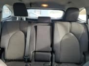 ✅ 2021 Toyota Highlander L • VIN: 5TDBZRBH3MS527426 • Лот: 89545525. Опубликован ранее на Copart с пробегом 67 368 миль. Бесплатный доступ к архиву аукционных продаж из США и подробный отчёт об истории автомобиля на DreamBid. Изображение 10.