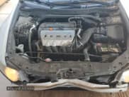 ✅ 2014 Acura TSX Special Edition • VIN: JH4CU2F81EC000880 • Lot: 50012415. Wystawiony na Copart z przebiegiem 147 110 mil. Bezpłatny archiwum sprzedaży aukcyjnych z USA i szczegółowy raport historii pojazdu na DreamBid. Zdjęcie 11.