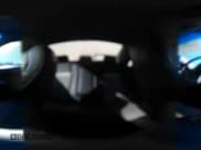 ✅ 2012 Toyota Camry SE • VIN: 4T1BF1FK8CU095728 • Лот: 43463979. Опубликован ранее на IAAI с пробегом 210 194 миль. Бесплатный доступ к архиву аукционных продаж из США и подробный отчёт об истории автомобиля на DreamBid. Изображение 19.