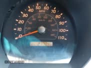 ✅ 2006 Toyota 4Runner SR5 • VIN: JTEZT14R668008977 • Lot: 43583507. Listed on IAAI with 277,095 mi. Free auction sales archive from the USA and detailed vehicle history report at DreamBid. Image 7.