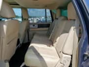 ✅ 2017 Ford Expedition Max XLT • VIN: 1FMJK1HTXHEA25419 • Lot: 81513665. Listed on Copart with 123,562 mi. Free auction sales archive from the USA and detailed vehicle history report at DreamBid. Image 11.