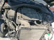 ✅ 2018 Mercedes-Benz GLE 350 • VIN: 4JGDA5HB0JB140326 • Лот: 69316665. Опубликован ранее на Copart с пробегом 104 834 миль. Бесплатный доступ к архиву аукционных продаж из США и подробный отчёт об истории автомобиля на DreamBid. Изображение 15.