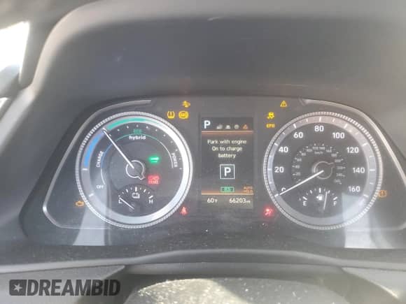 2022 Hyundai Sonata SEL с VIN KMHL34JJ9NA039248, выставлен на аукционе Copart как лот 88916675 с пробегом 66 203 миль миль и Списание • Salvage title. История ставок и продаж доступна на DreamBid. Изображение 9.