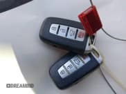 ✅ 2013 Hyundai Elantra GLS • VIN: 5NPDH4AE0DH299459 • Lot: 43652874. Listed on IAAI with 173,549 mi. Free auction sales archive from the USA and detailed vehicle history report at DreamBid. Image 11.