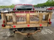 ✅ 2006 Chevrolet Silverado 1500 LT2 • VIN: 1GCEK19B36Z194134 • Лот: 55747775. Опубликован ранее на Copart с пробегом 203 836 миль. Бесплатный доступ к архиву аукционных продаж из США и подробный отчёт об истории автомобиля на DreamBid. Изображение 6.