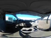 ✅ 2020 Ford F-250 XL • VIN: 1FT7W2B6XLEC22420 • Lot: 43898348. Listed on IAAI with 69,185 mi. Free auction sales archive from the USA and detailed vehicle history report at DreamBid. Image 19.