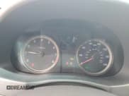 ✅ 2013 Hyundai Accent GLS • VIN: KMHCT4AE5DU317885 • Лот: 70924114. Опубликован ранее на Copart с пробегом 145 974 миль. Бесплатный доступ к архиву аукционных продаж из США и подробный отчёт об истории автомобиля на DreamBid. Изображение 9.