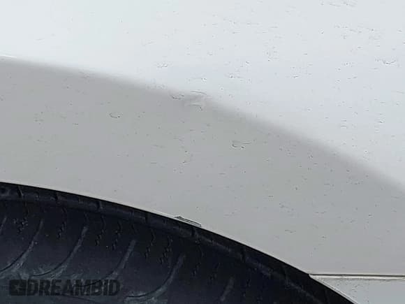 ✅ 2012 Nissan Altima S • VIN: 1N4AL2AP6CN485065 • Лот: 43541842. Опубликован ранее на IAAI с пробегом 163 683 миль. Бесплатный доступ к архиву аукционных продаж из США и подробный отчёт об истории автомобиля на DreamBid. Изображение 14.