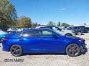 ✅ 2023 Acura Integra w/A-Spec Package • VIN: 19UDE4H3XPA011618 • Lot: 43542759. Wystawiony na IAAI z przebiegiem 36 215 mil. Bezpłatny archiwum sprzedaży aukcyjnych z USA i szczegółowy raport historii pojazdu na DreamBid. Zdjęcie 14.